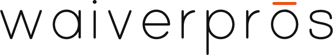 waiverprōs